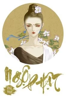 [Truyện Chữ] - Ngộ Phật