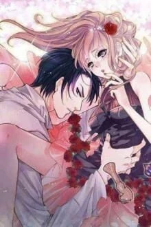 [Truyện Chữ] - Ngọt Ngào Của Ác Ma