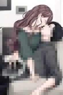 [Truyện Chữ] - Ngọt Ngào Đến Nghiện