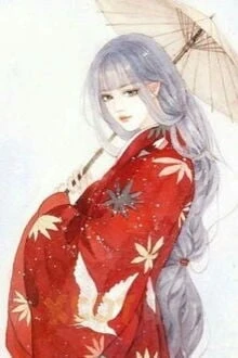 [Truyện Chữ] - Ngọt Tựa Mật Đào