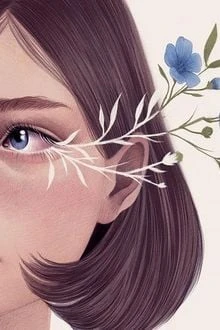 [Truyện Chữ] - Ngoại Tình Với Chồng Cũ