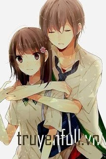 [Truyện Chữ] - Ngoan Cố