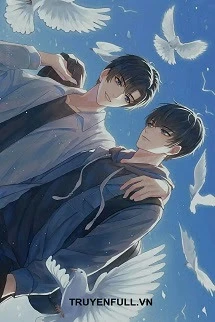 [Truyện Chữ] - Ngoảnh Mặt Nhìn Trăng Tan