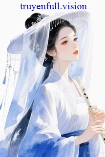 [Truyện Chữ] - Ngọc Bất Toái