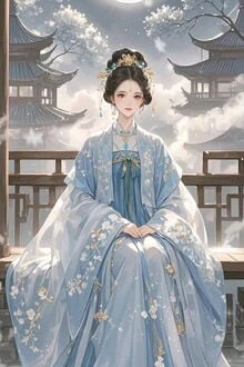 [Truyện Chữ] - Ngọc Tử Hành