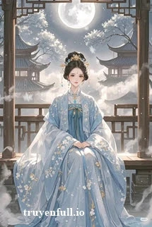 [Truyện Chữ] - Ngọc Tử Hành - Đậu Phộng