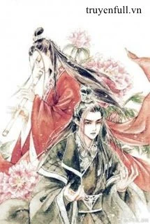 [Truyện Chữ] - Ngốc Tướng