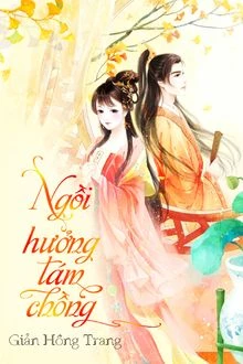 [Truyện Chữ] - Ngồi Hưởng Tám Chồng