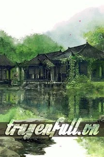 [Truyện Chữ] - Ngôi Làng Linh Thiêng