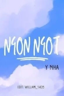 [Truyện Chữ] - Ngon Ngọt