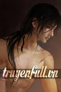 [Truyện Chữ] - Ngôn Ngữ C Tu Tiên