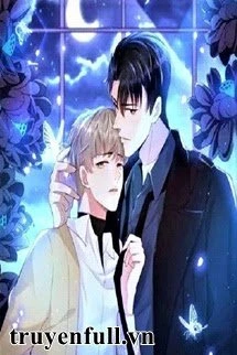 [Truyện Chữ] - Ngọn Đèn Tàn