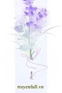 [Truyện Chữ] - Ngọn Đồi Nhỏ Cao Cao