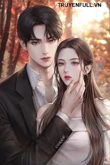 [Truyện Chữ] - Ngọn Sóng Không Tên