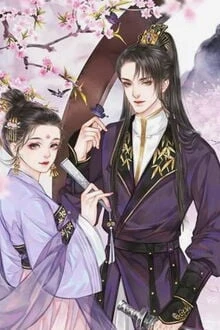 [Truyện Chữ] - [Ngôn Tình] Đương Quy