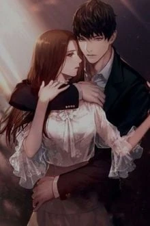 [Truyện Chữ] - [Ngôn Tình] Lưới Tình