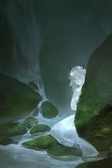 [Truyện Chữ] - [Ngôn Tình] Ngự Yêu