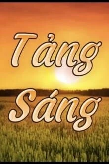 [Truyện Chữ] - [Ngôn Tình] Tảng Sáng