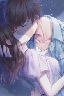 [Truyện Chữ] - [Ngôn Tình] Về Bên Anh