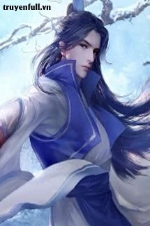 [Truyện Chữ] - Ngã Thị Chí Tôn