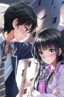 [Truyện Chữ] - Ngày Mà Anh Đến