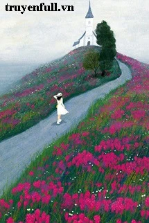 [Truyện Chữ] - Ngày Ấy Gió Ngừng