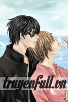 [Truyện Chữ] - Ngày Bình Thường (Bình Phàm Đích Nhật Tử)