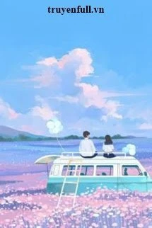 [Truyện Chữ] - Ngày Chia Tay Hôm Ấy Trời Mưa Rất To