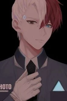 [Truyện Chữ] - Ngày Đêm Muốn Em