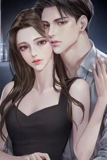 [Truyện Chữ] - Ngày Đêm Nhớ Thương