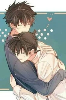 [Truyện Chữ] - Ngày Sau Còn Dài