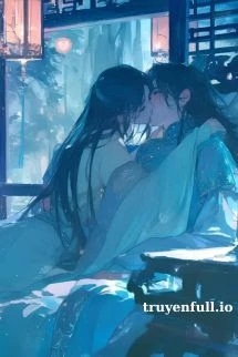 [Truyện Chữ] - Ngày Thái Tử Thành Hôn, Ta Nhào Vào Lòng Thủ Phụ Đại Nhân