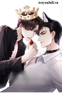 [Truyện Chữ] - Ngài Cố Và Chú Chó Dữ Họ Lục