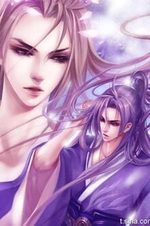 [Truyện Chữ] - Ngàn Năm