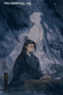 [Truyện Chữ] - Ngàn Năm Luân Hồi