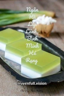 [Truyện Chữ] - Ngân Hà Lấp Lánh, Bình Minh Hé Rạng