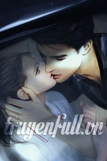 [Truyện Chữ] - Ngang Ngược Độc Chiếm