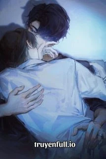 [Truyện Chữ] - Ngạo Mạn Và Ôn Nhu - Mộc Chước Tỷ Tỷ