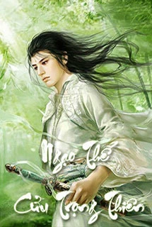 [Truyện Chữ] - Ngạo Thế Cửu Trọng Thiên