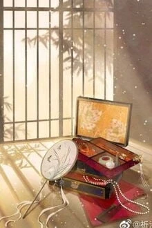 [Truyện Chữ] - Nghe Nói