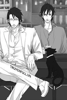 [Truyện Chữ] - Nghe Nói Tôi Rất Nghèo