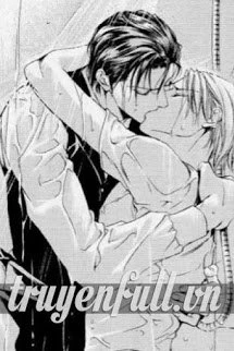 [Truyện Chữ] - Nghe Nói Cậu Chỉ Xem Tôi Là Bạn