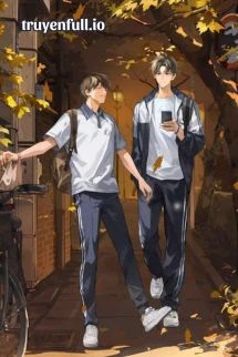 [Truyện Chữ] - Nghe Nói Cậu Rất Khó Theo Đuổi