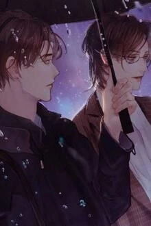 [Truyện Chữ] - Nghe Nói Em Nói Chúng Ta Không Chung Đường