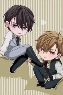 [Truyện Chữ] - Nghe Bảo Anh Muốn Đánh Em