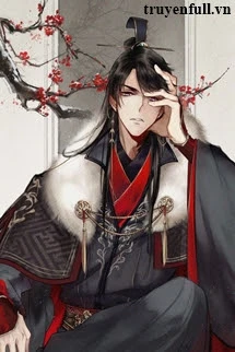 [Truyện Chữ] - Nghe Được Tiếng Lòng Của Pi Sà