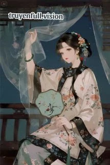 [Truyện Chữ] - Nghe Đâu Thê Tử Hai Lòng