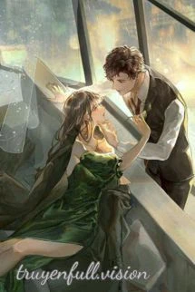 [Truyện Chữ] - Nghe Lén Tiếng Lòng Của Sếp