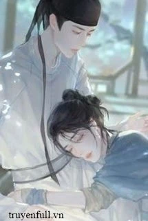 [Truyện Chữ] - [Nghị Phàm Phong Thuận] Nhất Vẫn Định Thân