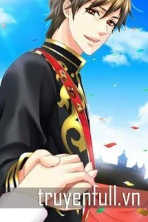 [Truyện Chữ] - Nghịch Hành